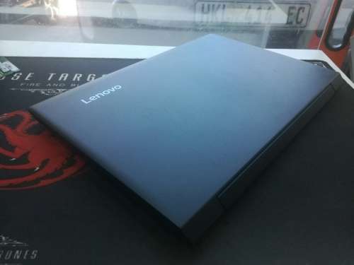 AS NEW!!!*6TH GENERATION i3*LENOVO V110 i3-6006u*IN WARRANTY*4GB DDR4*750GB*